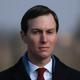 Illustration for article titled Remember That Time When Jared Kushner’s Dad Donated $2.5M to Harvard and Then His Son Got Into Harvard?em/em